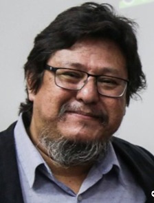 Foto de Alvaro Farias Pinheiro