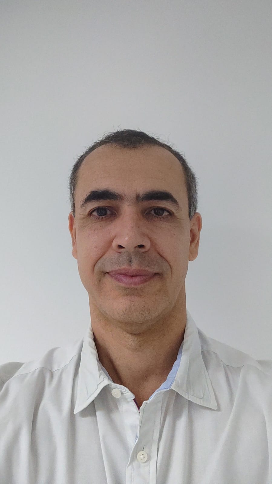 Foto de Kleber Soares de Araujo