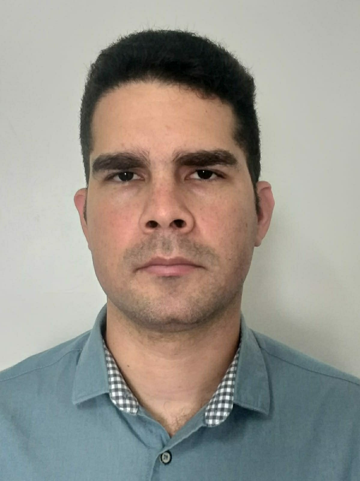 Foto de Pedro Henrique Meira de Araujo